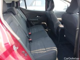  Dacia  Sandero  III Stepway Comfort 1.0 TCe 100CV MT6 E6d #7