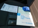  Dacia  Sandero  III Stepway Comfort 1.0 TCe 100CV MT6 E6d #9