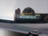 Dacia  Sandero  III Stepway Comfort 1.0 TCe 100CV MT6 E6d #17