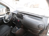  Fiat  Fiorino III  SX Cargo 1.3 Multijet 95CV MT5 E6 #3
