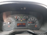  Fiat  Fiorino III  SX Cargo 1.3 Multijet 95CV MT5 E6 #4