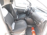  Fiat  Fiorino III  SX Cargo 1.3 Multijet 95CV MT5 E6 #6