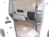  Fiat  Fiorino III  SX Cargo 1.3 Multijet 95CV MT5 E6 #7
