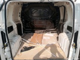 Fiat  Fiorino III  SX Cargo 1.3 Multijet 95CV MT5 E6 #8