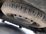  Fiat  Fiorino III  SX Cargo 1.3 Multijet 95CV MT5 E6 #10