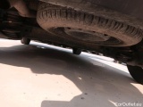  Fiat  Fiorino III  SX Cargo 1.3 Multijet 95CV MT5 E6 #11