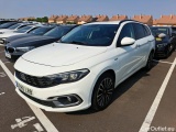  Fiat  Tipo II  Life 1.6 Multijet 130CV MT6 E6d 