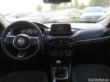  Fiat  Tipo II  Life 1.6 Multijet 130CV MT6 E6d #3