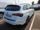  Fiat  Tipo II  Life 1.6 Multijet 130CV MT6 E6d #2