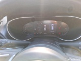  Fiat  Tipo II  Life 1.6 Multijet 130CV MT6 E6d #4