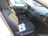  Fiat  Tipo II  Life 1.6 Multijet 130CV MT6 E6d #6