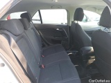  Fiat  Tipo II  Life 1.6 Multijet 130CV MT6 E6d #7