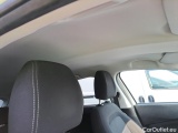  Fiat  Tipo II  Life 1.6 Multijet 130CV MT6 E6d #12