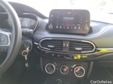  Fiat  Tipo II  Life 1.6 Multijet 130CV MT6 E6d #13