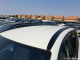  Fiat  Tipo II  Life 1.6 Multijet 130CV MT6 E6d #14