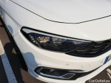  Fiat  Tipo II  Life 1.6 Multijet 130CV MT6 E6d #16