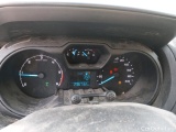  Ford  Ranger FORD  VU 4p 6G pickup 2.2 TDCi 150cv 4x4 Doble Cabina XL #4