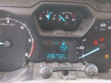  Ford  Ranger FORD  VU 4p 6G pickup 2.2 TDCi 150cv 4x4 Doble Cabina XL #5