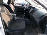  Ford  Ranger FORD  VU 4p 6G pickup 2.2 TDCi 150cv 4x4 Doble Cabina XL #6