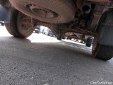  Ford  Ranger FORD  VU 4p 6G pickup 2.2 TDCi 150cv 4x4 Doble Cabina XL #11