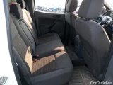  Ford  Ranger FORD  VU 4p 6G pickup 2.2 TDCi 150cv 4x4 Doble Cabina XL #7