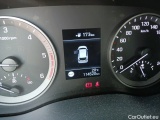  Hyundai  Tucson HYUNDAI  / 2018 / 5P / todoterreno 1.6 CRDI 85kW (116CV) 48V SLE 4X2(SP)(SL) #5