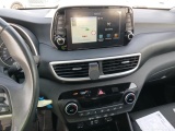  Hyundai  Tucson HYUNDAI  / 2018 / 5P / todoterreno 1.6 CRDI 85kW (116CV) 48V SLE 4X2(SP)(SL) #15