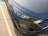  Hyundai  Tucson HYUNDAI  / 2018 / 5P / todoterreno 1.6 CRDI 85kW (116CV) 48V SLE 4X2(SP)(SL) #18