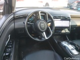  Hyundai  Tucson HYUNDAI  / 2020 / 5P / todoterreno 1.6 TGDI 169kW (230CV) HEV Style Auto #3