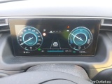  Hyundai  Tucson HYUNDAI  / 2020 / 5P / todoterreno 1.6 TGDI 169kW (230CV) HEV Style Auto #4