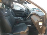  Hyundai  Tucson HYUNDAI  / 2020 / 5P / todoterreno 1.6 TGDI 169kW (230CV) HEV Style Auto #6