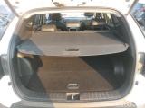  Hyundai  Tucson HYUNDAI  / 2020 / 5P / todoterreno 1.6 TGDI 169kW (230CV) HEV Style Auto #8