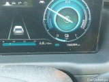  Hyundai  Tucson HYUNDAI  / 2020 / 5P / todoterreno 1.6 TGDI 169kW (230CV) HEV Style Auto #5