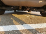  Hyundai  Tucson HYUNDAI  / 2020 / 5P / todoterreno 1.6 TGDI 169kW (230CV) HEV Style Auto #11