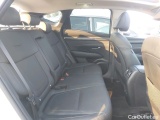  Hyundai  Tucson HYUNDAI  / 2020 / 5P / todoterreno 1.6 TGDI 169kW (230CV) HEV Style Auto #7