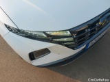  Hyundai  Tucson HYUNDAI  / 2020 / 5P / todoterreno 1.6 TGDI 169kW (230CV) HEV Style Auto #18