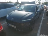 Land Rover  Discovery HYUNDAI Kona / 2020 / 5P / todoterreno 150kW EV Style 484km 