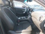  Land Rover  Discovery HYUNDAI Kona / 2020 / 5P / todoterreno 150kW EV Style 484km #6