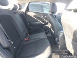  Land Rover  Discovery HYUNDAI Kona / 2020 / 5P / todoterreno 150kW EV Style 484km #7