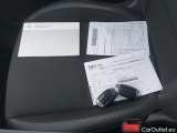  Land Rover  Discovery HYUNDAI Kona / 2020 / 5P / todoterreno 150kW EV Style 484km #9