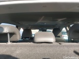  Land Rover  Discovery HYUNDAI Kona / 2020 / 5P / todoterreno 150kW EV Style 484km #13