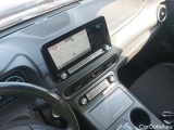  Land Rover  Discovery HYUNDAI Kona / 2020 / 5P / todoterreno 150kW EV Style 484km #17