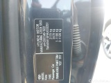  Land Rover  Discovery HYUNDAI Kona / 2020 / 5P / todoterreno 150kW EV Style 484km #21