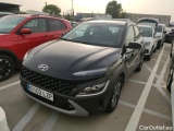  Land Rover  Discovery HYUNDAI Kona / 2020 / 5P / todoterreno 1.6 GDI HEV Maxx DCT 