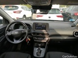  Land Rover  Discovery HYUNDAI Kona / 2020 / 5P / todoterreno 1.6 GDI HEV Maxx DCT #3