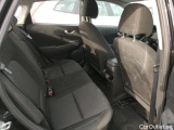  Land Rover  Discovery HYUNDAI Kona / 2020 / 5P / todoterreno 1.6 GDI HEV Maxx DCT #7