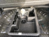  Land Rover  Discovery HYUNDAI Kona / 2020 / 5P / todoterreno 1.6 GDI HEV Maxx DCT #10