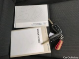  Land Rover  Discovery HYUNDAI Kona / 2020 / 5P / todoterreno 1.6 GDI HEV Maxx DCT #9
