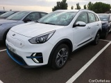  KIA  Niro  e- Drive 205CV 