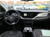  KIA  Niro  e- Drive 205CV #3